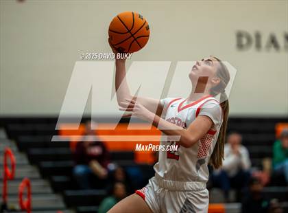 Thumbnail 1 in Forest Park @ Brentsville District photogallery.