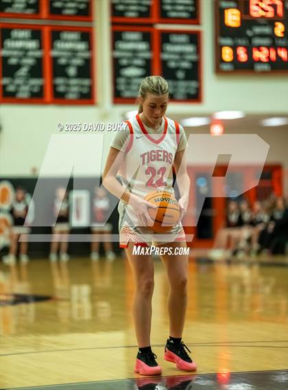 Thumbnail 3 in Forest Park @ Brentsville District photogallery.