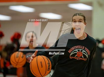 Thumbnail 3 in Forest Park @ Brentsville District photogallery.