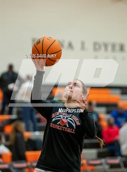 Thumbnail 3 in Forest Park @ Brentsville District photogallery.