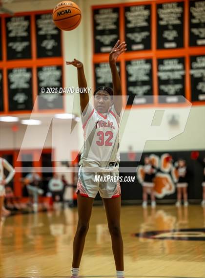 Thumbnail 3 in Forest Park @ Brentsville District photogallery.