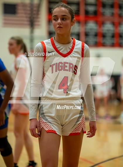 Thumbnail 2 in Forest Park @ Brentsville District photogallery.