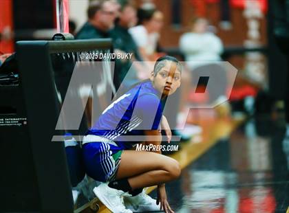 Thumbnail 2 in Forest Park @ Brentsville District photogallery.