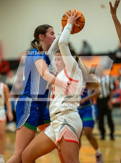 Thumbnail 2 in Forest Park @ Brentsville District photogallery.