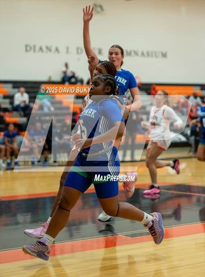 Thumbnail 1 in Forest Park @ Brentsville District photogallery.