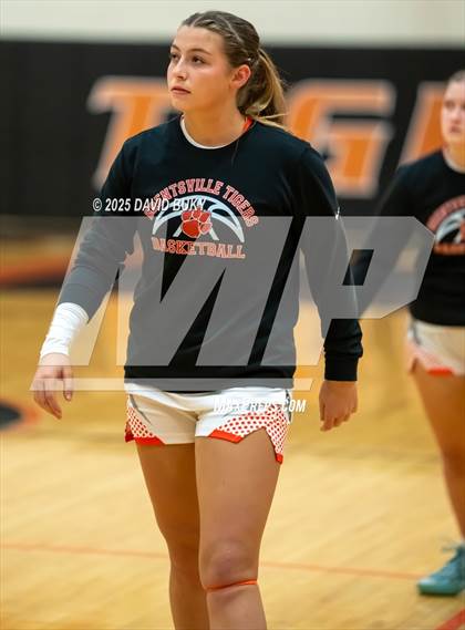 Thumbnail 2 in Forest Park @ Brentsville District photogallery.