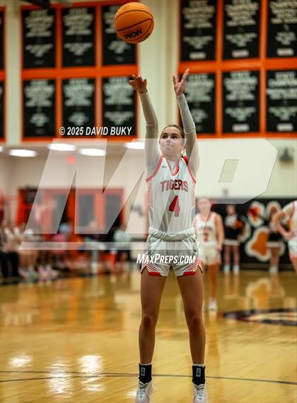 Thumbnail 1 in Forest Park @ Brentsville District photogallery.