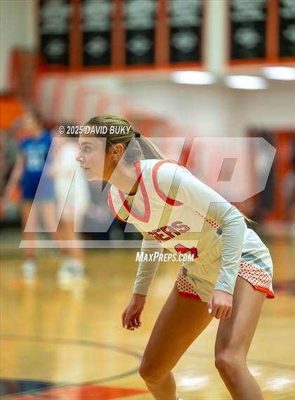 Thumbnail 2 in Forest Park @ Brentsville District photogallery.