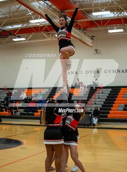 Thumbnail 2 in Forest Park @ Brentsville District photogallery.