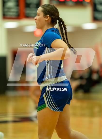 Thumbnail 3 in Forest Park @ Brentsville District photogallery.