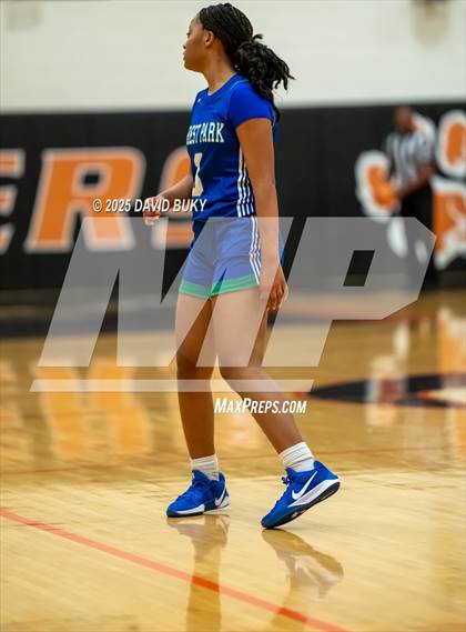 Thumbnail 3 in Forest Park @ Brentsville District photogallery.