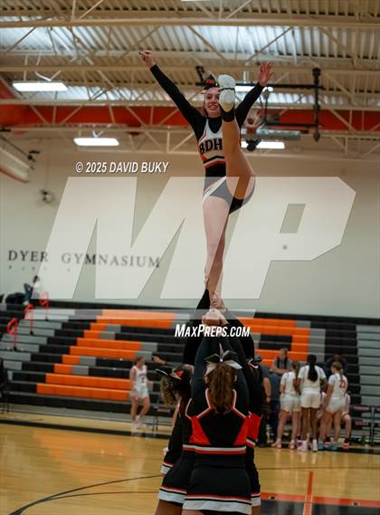 Thumbnail 1 in Forest Park @ Brentsville District photogallery.