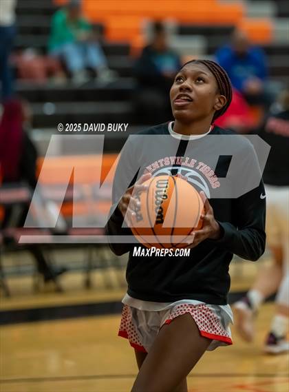 Thumbnail 1 in Forest Park @ Brentsville District photogallery.