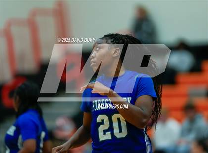 Thumbnail 1 in Forest Park @ Brentsville District photogallery.