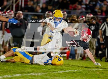 Thumbnail 2 in Pierce @ Winters photogallery.