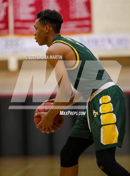 Thumbnail 1 in Nova @ Cardinal Gibbons photogallery.