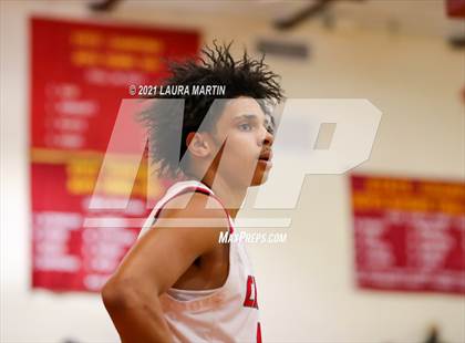Thumbnail 1 in Nova @ Cardinal Gibbons photogallery.