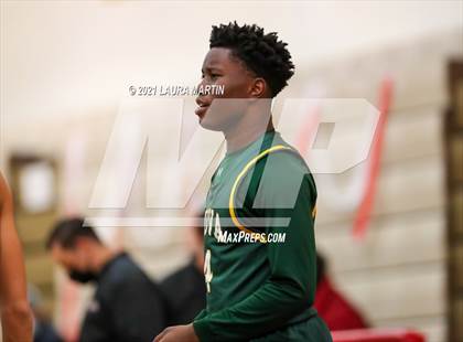 Thumbnail 2 in Nova @ Cardinal Gibbons photogallery.