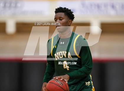 Thumbnail 1 in Nova @ Cardinal Gibbons photogallery.