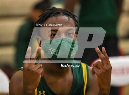 Thumbnail 2 in Nova @ Cardinal Gibbons photogallery.