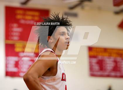 Thumbnail 2 in Nova @ Cardinal Gibbons photogallery.