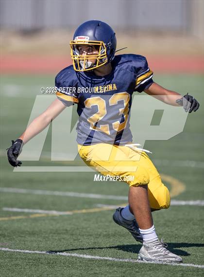 Thumbnail 2 in Fountain Valley @ Marina photogallery.