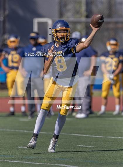 Thumbnail 1 in Fountain Valley @ Marina photogallery.