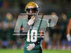 Photo from the gallery "Ponte Vedra @ Fleming Island"