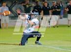 Photo from the gallery "Ponte Vedra @ Fleming Island"