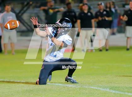 Thumbnail 2 in Ponte Vedra @ Fleming Island photogallery.