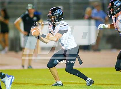 Thumbnail 2 in Ponte Vedra @ Fleming Island photogallery.