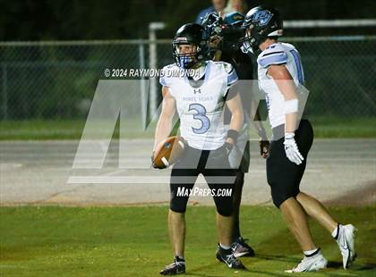 Thumbnail 1 in Ponte Vedra @ Fleming Island photogallery.