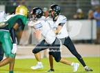 Photo from the gallery "Ponte Vedra @ Fleming Island"