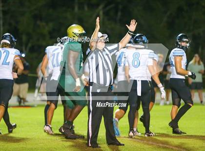 Thumbnail 1 in Ponte Vedra @ Fleming Island photogallery.