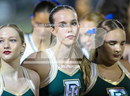 Thumbnail 3 in Ponte Vedra @ Fleming Island photogallery.