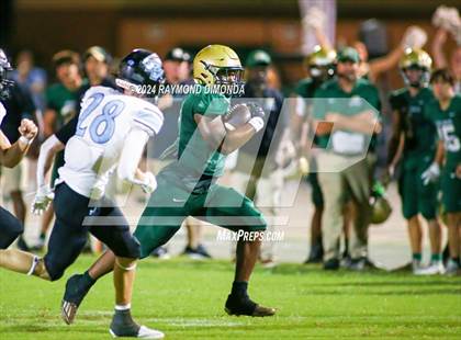 Thumbnail 3 in Ponte Vedra @ Fleming Island photogallery.