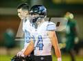 Photo from the gallery "Ponte Vedra @ Fleming Island"