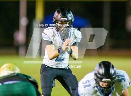 Thumbnail 3 in Ponte Vedra @ Fleming Island photogallery.