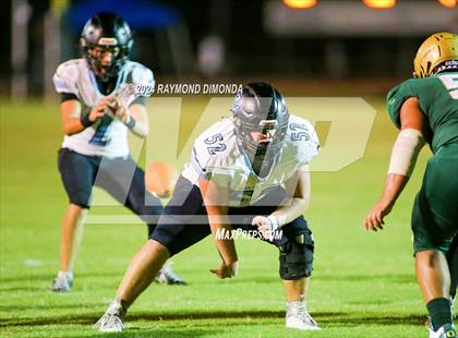 Thumbnail 2 in Ponte Vedra @ Fleming Island photogallery.
