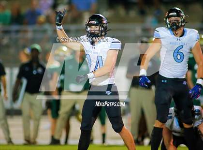 Thumbnail 2 in Ponte Vedra @ Fleming Island photogallery.