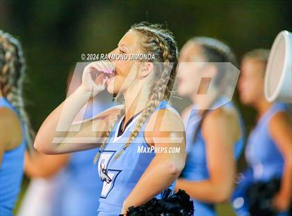 Thumbnail 1 in Ponte Vedra @ Fleming Island photogallery.