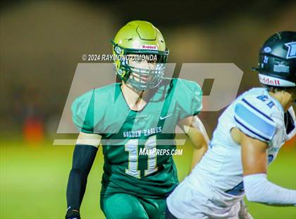 Thumbnail 3 in Ponte Vedra @ Fleming Island photogallery.