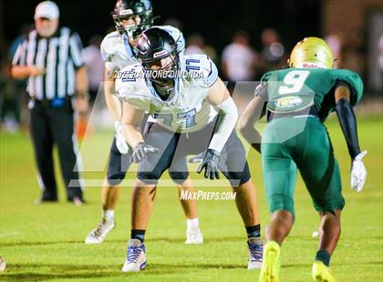 Thumbnail 3 in Ponte Vedra @ Fleming Island photogallery.