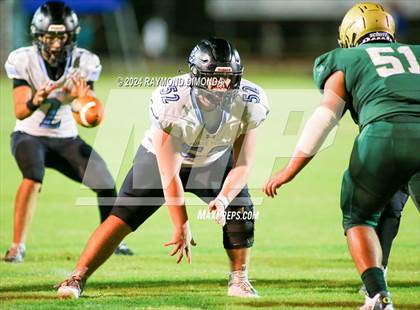 Thumbnail 3 in Ponte Vedra @ Fleming Island photogallery.