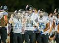 Photo from the gallery "Ponte Vedra @ Fleming Island"