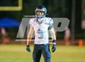 Photo from the gallery "Ponte Vedra @ Fleming Island"