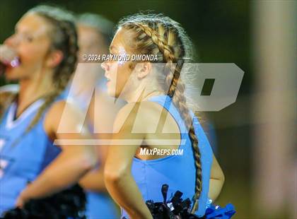 Thumbnail 2 in Ponte Vedra @ Fleming Island photogallery.