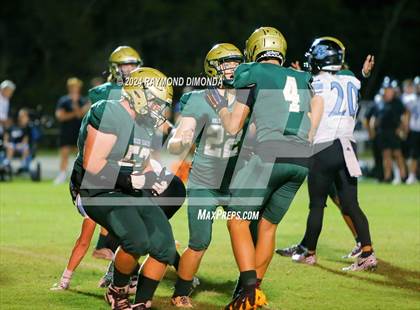 Thumbnail 1 in Ponte Vedra @ Fleming Island photogallery.