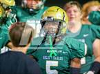 Photo from the gallery "Ponte Vedra @ Fleming Island"