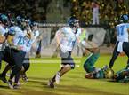 Photo from the gallery "Ponte Vedra @ Fleming Island"